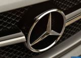 Ð¤Ð¾Ñ‚Ð¾Ð³Ñ€Ð°Ñ„Ð¸Ñ Ð°Ð²Ñ‚Ð¾Ð¼Ð¾Ð±Ð¸Ð»Ñ 2013 Mercedes-Benz SLS AMG GT â„–136 Ð“Ð°Ð»ÐµÑ€ÐµÑ Ñ„Ð¾Ñ‚Ð¾Ð³Ñ€Ð°Ñ„Ð¸Ð¹ и обоев рабочего Ñтола Ñ Ð¸Ð·Ð¾Ð±Ñ€Ð°Ð¶ÐµÐ½Ð¸ÐµÐ¼ ÑкÑтерьера, интерьера, конÑтрукции и дизайнерÑких риÑунков Ð°Ð²Ñ‚Ð¾Ð¼Ð¾Ð±Ð¸Ð»Ñ 2013 Mercedes-Benz SLS AMG GT.