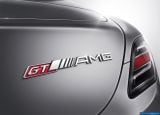 Ð¤Ð¾Ñ‚Ð¾Ð³Ñ€Ð°Ñ„Ð¸Ñ Ð°Ð²Ñ‚Ð¾Ð¼Ð¾Ð±Ð¸Ð»Ñ 2013 Mercedes-Benz SLS AMG GT â„–139 Ð“Ð°Ð»ÐµÑ€ÐµÑ Ñ„Ð¾Ñ‚Ð¾Ð³Ñ€Ð°Ñ„Ð¸Ð¹ и обоев рабочего Ñтола Ñ Ð¸Ð·Ð¾Ð±Ñ€Ð°Ð¶ÐµÐ½Ð¸ÐµÐ¼ ÑкÑтерьера, интерьера, конÑтрукции и дизайнерÑких риÑунков Ð°Ð²Ñ‚Ð¾Ð¼Ð¾Ð±Ð¸Ð»Ñ 2013 Mercedes-Benz SLS AMG GT.