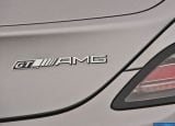 Ð¤Ð¾Ñ‚Ð¾Ð³Ñ€Ð°Ñ„Ð¸Ñ Ð°Ð²Ñ‚Ð¾Ð¼Ð¾Ð±Ð¸Ð»Ñ 2013 Mercedes-Benz SLS AMG GT â„–140 Ð“Ð°Ð»ÐµÑ€ÐµÑ Ñ„Ð¾Ñ‚Ð¾Ð³Ñ€Ð°Ñ„Ð¸Ð¹ и обоев рабочего Ñтола Ñ Ð¸Ð·Ð¾Ð±Ñ€Ð°Ð¶ÐµÐ½Ð¸ÐµÐ¼ ÑкÑтерьера, интерьера, конÑтрукции и дизайнерÑких риÑунков Ð°Ð²Ñ‚Ð¾Ð¼Ð¾Ð±Ð¸Ð»Ñ 2013 Mercedes-Benz SLS AMG GT.