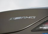 Ð¤Ð¾Ñ‚Ð¾Ð³Ñ€Ð°Ñ„Ð¸Ñ Ð°Ð²Ñ‚Ð¾Ð¼Ð¾Ð±Ð¸Ð»Ñ 2013 Mercedes-Benz SLS AMG GT â„–141 Ð“Ð°Ð»ÐµÑ€ÐµÑ Ñ„Ð¾Ñ‚Ð¾Ð³Ñ€Ð°Ñ„Ð¸Ð¹ и обоев рабочего Ñтола Ñ Ð¸Ð·Ð¾Ð±Ñ€Ð°Ð¶ÐµÐ½Ð¸ÐµÐ¼ ÑкÑтерьера, интерьера, конÑтрукции и дизайнерÑких риÑунков Ð°Ð²Ñ‚Ð¾Ð¼Ð¾Ð±Ð¸Ð»Ñ 2013 Mercedes-Benz SLS AMG GT.