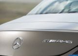 Ð¤Ð¾Ñ‚Ð¾Ð³Ñ€Ð°Ñ„Ð¸Ñ Ð°Ð²Ñ‚Ð¾Ð¼Ð¾Ð±Ð¸Ð»Ñ 2013 Mercedes-Benz SLS AMG GT â„–143 Ð“Ð°Ð»ÐµÑ€ÐµÑ Ñ„Ð¾Ñ‚Ð¾Ð³Ñ€Ð°Ñ„Ð¸Ð¹ и обоев рабочего Ñтола Ñ Ð¸Ð·Ð¾Ð±Ñ€Ð°Ð¶ÐµÐ½Ð¸ÐµÐ¼ ÑкÑтерьера, интерьера, конÑтрукции и дизайнерÑких риÑунков Ð°Ð²Ñ‚Ð¾Ð¼Ð¾Ð±Ð¸Ð»Ñ 2013 Mercedes-Benz SLS AMG GT.