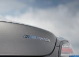 Ð¤Ð¾Ñ‚Ð¾Ð³Ñ€Ð°Ñ„Ð¸Ñ Ð°Ð²Ñ‚Ð¾Ð¼Ð¾Ð±Ð¸Ð»Ñ 2013 Mercedes-Benz SLS AMG GT â„–144 Ð“Ð°Ð»ÐµÑ€ÐµÑ Ñ„Ð¾Ñ‚Ð¾Ð³Ñ€Ð°Ñ„Ð¸Ð¹ и обоев рабочего Ñтола Ñ Ð¸Ð·Ð¾Ð±Ñ€Ð°Ð¶ÐµÐ½Ð¸ÐµÐ¼ ÑкÑтерьера, интерьера, конÑтрукции и дизайнерÑких риÑунков Ð°Ð²Ñ‚Ð¾Ð¼Ð¾Ð±Ð¸Ð»Ñ 2013 Mercedes-Benz SLS AMG GT.