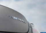 Ð¤Ð¾Ñ‚Ð¾Ð³Ñ€Ð°Ñ„Ð¸Ñ Ð°Ð²Ñ‚Ð¾Ð¼Ð¾Ð±Ð¸Ð»Ñ 2013 Mercedes-Benz SLS AMG GT â„–145 Ð“Ð°Ð»ÐµÑ€ÐµÑ Ñ„Ð¾Ñ‚Ð¾Ð³Ñ€Ð°Ñ„Ð¸Ð¹ и обоев рабочего Ñтола Ñ Ð¸Ð·Ð¾Ð±Ñ€Ð°Ð¶ÐµÐ½Ð¸ÐµÐ¼ ÑкÑтерьера, интерьера, конÑтрукции и дизайнерÑких риÑунков Ð°Ð²Ñ‚Ð¾Ð¼Ð¾Ð±Ð¸Ð»Ñ 2013 Mercedes-Benz SLS AMG GT.