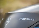 Ð¤Ð¾Ñ‚Ð¾Ð³Ñ€Ð°Ñ„Ð¸Ñ Ð°Ð²Ñ‚Ð¾Ð¼Ð¾Ð±Ð¸Ð»Ñ 2013 Mercedes-Benz SLS AMG GT â„–146 Ð“Ð°Ð»ÐµÑ€ÐµÑ Ñ„Ð¾Ñ‚Ð¾Ð³Ñ€Ð°Ñ„Ð¸Ð¹ и обоев рабочего Ñтола Ñ Ð¸Ð·Ð¾Ð±Ñ€Ð°Ð¶ÐµÐ½Ð¸ÐµÐ¼ ÑкÑтерьера, интерьера, конÑтрукции и дизайнерÑких риÑунков Ð°Ð²Ñ‚Ð¾Ð¼Ð¾Ð±Ð¸Ð»Ñ 2013 Mercedes-Benz SLS AMG GT.