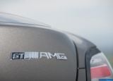 Ð¤Ð¾Ñ‚Ð¾Ð³Ñ€Ð°Ñ„Ð¸Ñ Ð°Ð²Ñ‚Ð¾Ð¼Ð¾Ð±Ð¸Ð»Ñ 2013 Mercedes-Benz SLS AMG GT â„–149 Ð“Ð°Ð»ÐµÑ€ÐµÑ Ñ„Ð¾Ñ‚Ð¾Ð³Ñ€Ð°Ñ„Ð¸Ð¹ и обоев рабочего Ñтола Ñ Ð¸Ð·Ð¾Ð±Ñ€Ð°Ð¶ÐµÐ½Ð¸ÐµÐ¼ ÑкÑтерьера, интерьера, конÑтрукции и дизайнерÑких риÑунков Ð°Ð²Ñ‚Ð¾Ð¼Ð¾Ð±Ð¸Ð»Ñ 2013 Mercedes-Benz SLS AMG GT.
