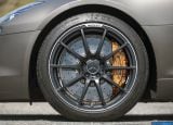 Ð¤Ð¾Ñ‚Ð¾Ð³Ñ€Ð°Ñ„Ð¸Ñ Ð°Ð²Ñ‚Ð¾Ð¼Ð¾Ð±Ð¸Ð»Ñ 2013 Mercedes-Benz SLS AMG GT â„–148 Ð“Ð°Ð»ÐµÑ€ÐµÑ Ñ„Ð¾Ñ‚Ð¾Ð³Ñ€Ð°Ñ„Ð¸Ð¹ и обоев рабочего Ñтола Ñ Ð¸Ð·Ð¾Ð±Ñ€Ð°Ð¶ÐµÐ½Ð¸ÐµÐ¼ ÑкÑтерьера, интерьера, конÑтрукции и дизайнерÑких риÑунков Ð°Ð²Ñ‚Ð¾Ð¼Ð¾Ð±Ð¸Ð»Ñ 2013 Mercedes-Benz SLS AMG GT.