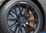 Ð¤Ð¾Ñ‚Ð¾Ð³Ñ€Ð°Ñ„Ð¸Ñ Ð°Ð²Ñ‚Ð¾Ð¼Ð¾Ð±Ð¸Ð»Ñ 2013 Mercedes-Benz SLS AMG GT â„–150 Ð“Ð°Ð»ÐµÑ€ÐµÑ Ñ„Ð¾Ñ‚Ð¾Ð³Ñ€Ð°Ñ„Ð¸Ð¹ и обоев рабочего Ñтола Ñ Ð¸Ð·Ð¾Ð±Ñ€Ð°Ð¶ÐµÐ½Ð¸ÐµÐ¼ ÑкÑтерьера, интерьера, конÑтрукции и дизайнерÑких риÑунков Ð°Ð²Ñ‚Ð¾Ð¼Ð¾Ð±Ð¸Ð»Ñ 2013 Mercedes-Benz SLS AMG GT.