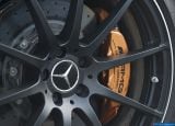 Ð¤Ð¾Ñ‚Ð¾Ð³Ñ€Ð°Ñ„Ð¸Ñ Ð°Ð²Ñ‚Ð¾Ð¼Ð¾Ð±Ð¸Ð»Ñ 2013 Mercedes-Benz SLS AMG GT â„–153 Ð“Ð°Ð»ÐµÑ€ÐµÑ Ñ„Ð¾Ñ‚Ð¾Ð³Ñ€Ð°Ñ„Ð¸Ð¹ и обоев рабочего Ñтола Ñ Ð¸Ð·Ð¾Ð±Ñ€Ð°Ð¶ÐµÐ½Ð¸ÐµÐ¼ ÑкÑтерьера, интерьера, конÑтрукции и дизайнерÑких риÑунков Ð°Ð²Ñ‚Ð¾Ð¼Ð¾Ð±Ð¸Ð»Ñ 2013 Mercedes-Benz SLS AMG GT.