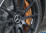 Ð¤Ð¾Ñ‚Ð¾Ð³Ñ€Ð°Ñ„Ð¸Ñ Ð°Ð²Ñ‚Ð¾Ð¼Ð¾Ð±Ð¸Ð»Ñ 2013 Mercedes-Benz SLS AMG GT â„–152 Ð“Ð°Ð»ÐµÑ€ÐµÑ Ñ„Ð¾Ñ‚Ð¾Ð³Ñ€Ð°Ñ„Ð¸Ð¹ и обоев рабочего Ñтола Ñ Ð¸Ð·Ð¾Ð±Ñ€Ð°Ð¶ÐµÐ½Ð¸ÐµÐ¼ ÑкÑтерьера, интерьера, конÑтрукции и дизайнерÑких риÑунков Ð°Ð²Ñ‚Ð¾Ð¼Ð¾Ð±Ð¸Ð»Ñ 2013 Mercedes-Benz SLS AMG GT.