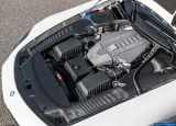 Ð¤Ð¾Ñ‚Ð¾Ð³Ñ€Ð°Ñ„Ð¸Ñ Ð°Ð²Ñ‚Ð¾Ð¼Ð¾Ð±Ð¸Ð»Ñ 2013 Mercedes-Benz SLS AMG GT â„–155 Ð“Ð°Ð»ÐµÑ€ÐµÑ Ñ„Ð¾Ñ‚Ð¾Ð³Ñ€Ð°Ñ„Ð¸Ð¹ и обоев рабочего Ñтола Ñ Ð¸Ð·Ð¾Ð±Ñ€Ð°Ð¶ÐµÐ½Ð¸ÐµÐ¼ ÑкÑтерьера, интерьера, конÑтрукции и дизайнерÑких риÑунков Ð°Ð²Ñ‚Ð¾Ð¼Ð¾Ð±Ð¸Ð»Ñ 2013 Mercedes-Benz SLS AMG GT.