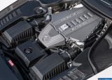 Ð¤Ð¾Ñ‚Ð¾Ð³Ñ€Ð°Ñ„Ð¸Ñ Ð°Ð²Ñ‚Ð¾Ð¼Ð¾Ð±Ð¸Ð»Ñ 2013 Mercedes-Benz SLS AMG GT â„–156 Ð“Ð°Ð»ÐµÑ€ÐµÑ Ñ„Ð¾Ñ‚Ð¾Ð³Ñ€Ð°Ñ„Ð¸Ð¹ и обоев рабочего Ñтола Ñ Ð¸Ð·Ð¾Ð±Ñ€Ð°Ð¶ÐµÐ½Ð¸ÐµÐ¼ ÑкÑтерьера, интерьера, конÑтрукции и дизайнерÑких риÑунков Ð°Ð²Ñ‚Ð¾Ð¼Ð¾Ð±Ð¸Ð»Ñ 2013 Mercedes-Benz SLS AMG GT.