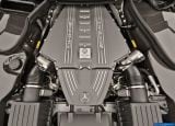 Ð¤Ð¾Ñ‚Ð¾Ð³Ñ€Ð°Ñ„Ð¸Ñ Ð°Ð²Ñ‚Ð¾Ð¼Ð¾Ð±Ð¸Ð»Ñ 2013 Mercedes-Benz SLS AMG GT â„–157 Ð“Ð°Ð»ÐµÑ€ÐµÑ Ñ„Ð¾Ñ‚Ð¾Ð³Ñ€Ð°Ñ„Ð¸Ð¹ и обоев рабочего Ñтола Ñ Ð¸Ð·Ð¾Ð±Ñ€Ð°Ð¶ÐµÐ½Ð¸ÐµÐ¼ ÑкÑтерьера, интерьера, конÑтрукции и дизайнерÑких риÑунков Ð°Ð²Ñ‚Ð¾Ð¼Ð¾Ð±Ð¸Ð»Ñ 2013 Mercedes-Benz SLS AMG GT.