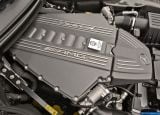 Ð¤Ð¾Ñ‚Ð¾Ð³Ñ€Ð°Ñ„Ð¸Ñ Ð°Ð²Ñ‚Ð¾Ð¼Ð¾Ð±Ð¸Ð»Ñ 2013 Mercedes-Benz SLS AMG GT â„–158 Ð“Ð°Ð»ÐµÑ€ÐµÑ Ñ„Ð¾Ñ‚Ð¾Ð³Ñ€Ð°Ñ„Ð¸Ð¹ и обоев рабочего Ñтола Ñ Ð¸Ð·Ð¾Ð±Ñ€Ð°Ð¶ÐµÐ½Ð¸ÐµÐ¼ ÑкÑтерьера, интерьера, конÑтрукции и дизайнерÑких риÑунков Ð°Ð²Ñ‚Ð¾Ð¼Ð¾Ð±Ð¸Ð»Ñ 2013 Mercedes-Benz SLS AMG GT.