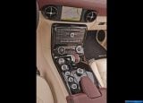 Ð¤Ð¾Ñ‚Ð¾Ð³Ñ€Ð°Ñ„Ð¸Ñ Ð°Ð²Ñ‚Ð¾Ð¼Ð¾Ð±Ð¸Ð»Ñ 2013 Mercedes-Benz SLS AMG GT â„–159 Ð“Ð°Ð»ÐµÑ€ÐµÑ Ñ„Ð¾Ñ‚Ð¾Ð³Ñ€Ð°Ñ„Ð¸Ð¹ и обоев рабочего Ñтола Ñ Ð¸Ð·Ð¾Ð±Ñ€Ð°Ð¶ÐµÐ½Ð¸ÐµÐ¼ ÑкÑтерьера, интерьера, конÑтрукции и дизайнерÑких риÑунков Ð°Ð²Ñ‚Ð¾Ð¼Ð¾Ð±Ð¸Ð»Ñ 2013 Mercedes-Benz SLS AMG GT.