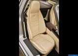 Ð¤Ð¾Ñ‚Ð¾Ð³Ñ€Ð°Ñ„Ð¸Ñ Ð°Ð²Ñ‚Ð¾Ð¼Ð¾Ð±Ð¸Ð»Ñ 2013 Mercedes-Benz SLS AMG GT â„–160 Ð“Ð°Ð»ÐµÑ€ÐµÑ Ñ„Ð¾Ñ‚Ð¾Ð³Ñ€Ð°Ñ„Ð¸Ð¹ и обоев рабочего Ñтола Ñ Ð¸Ð·Ð¾Ð±Ñ€Ð°Ð¶ÐµÐ½Ð¸ÐµÐ¼ ÑкÑтерьера, интерьера, конÑтрукции и дизайнерÑких риÑунков Ð°Ð²Ñ‚Ð¾Ð¼Ð¾Ð±Ð¸Ð»Ñ 2013 Mercedes-Benz SLS AMG GT.