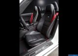 Ð¤Ð¾Ñ‚Ð¾Ð³Ñ€Ð°Ñ„Ð¸Ñ Ð°Ð²Ñ‚Ð¾Ð¼Ð¾Ð±Ð¸Ð»Ñ 2013 Mercedes-Benz SLS AMG GT â„–161 Ð“Ð°Ð»ÐµÑ€ÐµÑ Ñ„Ð¾Ñ‚Ð¾Ð³Ñ€Ð°Ñ„Ð¸Ð¹ и обоев рабочего Ñтола Ñ Ð¸Ð·Ð¾Ð±Ñ€Ð°Ð¶ÐµÐ½Ð¸ÐµÐ¼ ÑкÑтерьера, интерьера, конÑтрукции и дизайнерÑких риÑунков Ð°Ð²Ñ‚Ð¾Ð¼Ð¾Ð±Ð¸Ð»Ñ 2013 Mercedes-Benz SLS AMG GT.