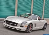 Ð¤Ð¾Ñ‚Ð¾Ð³Ñ€Ð°Ñ„Ð¸Ñ Ð°Ð²Ñ‚Ð¾Ð¼Ð¾Ð±Ð¸Ð»Ñ 2013 Mercedes-Benz SLS AMG GT Roadster â„–010 Ð“Ð°Ð»ÐµÑ€ÐµÑ Ñ„Ð¾Ñ‚Ð¾Ð³Ñ€Ð°Ñ„Ð¸Ð¹ и обоев рабочего Ñтола Ñ Ð¸Ð·Ð¾Ð±Ñ€Ð°Ð¶ÐµÐ½Ð¸ÐµÐ¼ ÑкÑтерьера, интерьера, конÑтрукции и дизайнерÑких риÑунков Ð°Ð²Ñ‚Ð¾Ð¼Ð¾Ð±Ð¸Ð»Ñ 2013 Mercedes-Benz SLS AMG GT Roadster.