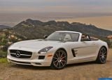 Ð¤Ð¾Ñ‚Ð¾Ð³Ñ€Ð°Ñ„Ð¸Ñ Ð°Ð²Ñ‚Ð¾Ð¼Ð¾Ð±Ð¸Ð»Ñ 2013 Mercedes-Benz SLS AMG GT Roadster â„–012 Ð“Ð°Ð»ÐµÑ€ÐµÑ Ñ„Ð¾Ñ‚Ð¾Ð³Ñ€Ð°Ñ„Ð¸Ð¹ и обоев рабочего Ñтола Ñ Ð¸Ð·Ð¾Ð±Ñ€Ð°Ð¶ÐµÐ½Ð¸ÐµÐ¼ ÑкÑтерьера, интерьера, конÑтрукции и дизайнерÑких риÑунков Ð°Ð²Ñ‚Ð¾Ð¼Ð¾Ð±Ð¸Ð»Ñ 2013 Mercedes-Benz SLS AMG GT Roadster.