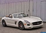Ð¤Ð¾Ñ‚Ð¾Ð³Ñ€Ð°Ñ„Ð¸Ñ Ð°Ð²Ñ‚Ð¾Ð¼Ð¾Ð±Ð¸Ð»Ñ 2013 Mercedes-Benz SLS AMG GT Roadster â„–018 Ð“Ð°Ð»ÐµÑ€ÐµÑ Ñ„Ð¾Ñ‚Ð¾Ð³Ñ€Ð°Ñ„Ð¸Ð¹ и обоев рабочего Ñтола Ñ Ð¸Ð·Ð¾Ð±Ñ€Ð°Ð¶ÐµÐ½Ð¸ÐµÐ¼ ÑкÑтерьера, интерьера, конÑтрукции и дизайнерÑких риÑунков Ð°Ð²Ñ‚Ð¾Ð¼Ð¾Ð±Ð¸Ð»Ñ 2013 Mercedes-Benz SLS AMG GT Roadster.