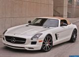 Ð¤Ð¾Ñ‚Ð¾Ð³Ñ€Ð°Ñ„Ð¸Ñ Ð°Ð²Ñ‚Ð¾Ð¼Ð¾Ð±Ð¸Ð»Ñ 2013 Mercedes-Benz SLS AMG GT Roadster â„–021 Ð“Ð°Ð»ÐµÑ€ÐµÑ Ñ„Ð¾Ñ‚Ð¾Ð³Ñ€Ð°Ñ„Ð¸Ð¹ и обоев рабочего Ñтола Ñ Ð¸Ð·Ð¾Ð±Ñ€Ð°Ð¶ÐµÐ½Ð¸ÐµÐ¼ ÑкÑтерьера, интерьера, конÑтрукции и дизайнерÑких риÑунков Ð°Ð²Ñ‚Ð¾Ð¼Ð¾Ð±Ð¸Ð»Ñ 2013 Mercedes-Benz SLS AMG GT Roadster.