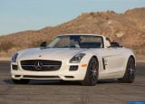 Ð¤Ð¾Ñ‚Ð¾Ð³Ñ€Ð°Ñ„Ð¸Ñ Ð°Ð²Ñ‚Ð¾Ð¼Ð¾Ð±Ð¸Ð»Ñ 2013 Mercedes-Benz SLS AMG GT Roadster â„–027 Ð“Ð°Ð»ÐµÑ€ÐµÑ Ñ„Ð¾Ñ‚Ð¾Ð³Ñ€Ð°Ñ„Ð¸Ð¹ и обоев рабочего Ñтола Ñ Ð¸Ð·Ð¾Ð±Ñ€Ð°Ð¶ÐµÐ½Ð¸ÐµÐ¼ ÑкÑтерьера, интерьера, конÑтрукции и дизайнерÑких риÑунков Ð°Ð²Ñ‚Ð¾Ð¼Ð¾Ð±Ð¸Ð»Ñ 2013 Mercedes-Benz SLS AMG GT Roadster.