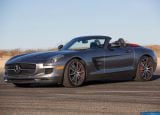 Ð¤Ð¾Ñ‚Ð¾Ð³Ñ€Ð°Ñ„Ð¸Ñ Ð°Ð²Ñ‚Ð¾Ð¼Ð¾Ð±Ð¸Ð»Ñ 2013 Mercedes-Benz SLS AMG GT Roadster â„–028 Ð“Ð°Ð»ÐµÑ€ÐµÑ Ñ„Ð¾Ñ‚Ð¾Ð³Ñ€Ð°Ñ„Ð¸Ð¹ и обоев рабочего Ñтола Ñ Ð¸Ð·Ð¾Ð±Ñ€Ð°Ð¶ÐµÐ½Ð¸ÐµÐ¼ ÑкÑтерьера, интерьера, конÑтрукции и дизайнерÑких риÑунков Ð°Ð²Ñ‚Ð¾Ð¼Ð¾Ð±Ð¸Ð»Ñ 2013 Mercedes-Benz SLS AMG GT Roadster.