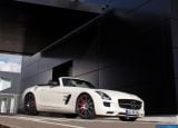 Ð¤Ð¾Ñ‚Ð¾Ð³Ñ€Ð°Ñ„Ð¸Ñ Ð°Ð²Ñ‚Ð¾Ð¼Ð¾Ð±Ð¸Ð»Ñ 2013 Mercedes-Benz SLS AMG GT Roadster â„–030 Ð“Ð°Ð»ÐµÑ€ÐµÑ Ñ„Ð¾Ñ‚Ð¾Ð³Ñ€Ð°Ñ„Ð¸Ð¹ и обоев рабочего Ñтола Ñ Ð¸Ð·Ð¾Ð±Ñ€Ð°Ð¶ÐµÐ½Ð¸ÐµÐ¼ ÑкÑтерьера, интерьера, конÑтрукции и дизайнерÑких риÑунков Ð°Ð²Ñ‚Ð¾Ð¼Ð¾Ð±Ð¸Ð»Ñ 2013 Mercedes-Benz SLS AMG GT Roadster.