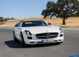 Ð¤Ð¾Ñ‚Ð¾Ð³Ñ€Ð°Ñ„Ð¸Ñ Ð°Ð²Ñ‚Ð¾Ð¼Ð¾Ð±Ð¸Ð»Ñ 2013 Mercedes-Benz SLS AMG GT Roadster â„–032 Ð“Ð°Ð»ÐµÑ€ÐµÑ Ñ„Ð¾Ñ‚Ð¾Ð³Ñ€Ð°Ñ„Ð¸Ð¹ и обоев рабочего Ñтола Ñ Ð¸Ð·Ð¾Ð±Ñ€Ð°Ð¶ÐµÐ½Ð¸ÐµÐ¼ ÑкÑтерьера, интерьера, конÑтрукции и дизайнерÑких риÑунков Ð°Ð²Ñ‚Ð¾Ð¼Ð¾Ð±Ð¸Ð»Ñ 2013 Mercedes-Benz SLS AMG GT Roadster.