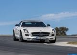 Ð¤Ð¾Ñ‚Ð¾Ð³Ñ€Ð°Ñ„Ð¸Ñ Ð°Ð²Ñ‚Ð¾Ð¼Ð¾Ð±Ð¸Ð»Ñ 2013 Mercedes-Benz SLS AMG GT Roadster â„–034 Ð“Ð°Ð»ÐµÑ€ÐµÑ Ñ„Ð¾Ñ‚Ð¾Ð³Ñ€Ð°Ñ„Ð¸Ð¹ и обоев рабочего Ñтола Ñ Ð¸Ð·Ð¾Ð±Ñ€Ð°Ð¶ÐµÐ½Ð¸ÐµÐ¼ ÑкÑтерьера, интерьера, конÑтрукции и дизайнерÑких риÑунков Ð°Ð²Ñ‚Ð¾Ð¼Ð¾Ð±Ð¸Ð»Ñ 2013 Mercedes-Benz SLS AMG GT Roadster.