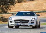 Ð¤Ð¾Ñ‚Ð¾Ð³Ñ€Ð°Ñ„Ð¸Ñ Ð°Ð²Ñ‚Ð¾Ð¼Ð¾Ð±Ð¸Ð»Ñ 2013 Mercedes-Benz SLS AMG GT Roadster â„–035 Ð“Ð°Ð»ÐµÑ€ÐµÑ Ñ„Ð¾Ñ‚Ð¾Ð³Ñ€Ð°Ñ„Ð¸Ð¹ и обоев рабочего Ñтола Ñ Ð¸Ð·Ð¾Ð±Ñ€Ð°Ð¶ÐµÐ½Ð¸ÐµÐ¼ ÑкÑтерьера, интерьера, конÑтрукции и дизайнерÑких риÑунков Ð°Ð²Ñ‚Ð¾Ð¼Ð¾Ð±Ð¸Ð»Ñ 2013 Mercedes-Benz SLS AMG GT Roadster.