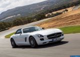 Ð¤Ð¾Ñ‚Ð¾Ð³Ñ€Ð°Ñ„Ð¸Ñ Ð°Ð²Ñ‚Ð¾Ð¼Ð¾Ð±Ð¸Ð»Ñ 2013 Mercedes-Benz SLS AMG GT Roadster â„–036 Ð“Ð°Ð»ÐµÑ€ÐµÑ Ñ„Ð¾Ñ‚Ð¾Ð³Ñ€Ð°Ñ„Ð¸Ð¹ и обоев рабочего Ñтола Ñ Ð¸Ð·Ð¾Ð±Ñ€Ð°Ð¶ÐµÐ½Ð¸ÐµÐ¼ ÑкÑтерьера, интерьера, конÑтрукции и дизайнерÑких риÑунков Ð°Ð²Ñ‚Ð¾Ð¼Ð¾Ð±Ð¸Ð»Ñ 2013 Mercedes-Benz SLS AMG GT Roadster.