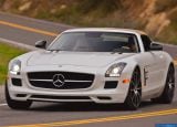 Ð¤Ð¾Ñ‚Ð¾Ð³Ñ€Ð°Ñ„Ð¸Ñ Ð°Ð²Ñ‚Ð¾Ð¼Ð¾Ð±Ð¸Ð»Ñ 2013 Mercedes-Benz SLS AMG GT Roadster â„–039 Ð“Ð°Ð»ÐµÑ€ÐµÑ Ñ„Ð¾Ñ‚Ð¾Ð³Ñ€Ð°Ñ„Ð¸Ð¹ и обоев рабочего Ñтола Ñ Ð¸Ð·Ð¾Ð±Ñ€Ð°Ð¶ÐµÐ½Ð¸ÐµÐ¼ ÑкÑтерьера, интерьера, конÑтрукции и дизайнерÑких риÑунков Ð°Ð²Ñ‚Ð¾Ð¼Ð¾Ð±Ð¸Ð»Ñ 2013 Mercedes-Benz SLS AMG GT Roadster.