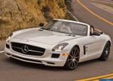 Ð¤Ð¾Ñ‚Ð¾Ð³Ñ€Ð°Ñ„Ð¸Ñ Ð°Ð²Ñ‚Ð¾Ð¼Ð¾Ð±Ð¸Ð»Ñ 2013 Mercedes-Benz SLS AMG GT Roadster â„–040 Ð“Ð°Ð»ÐµÑ€ÐµÑ Ñ„Ð¾Ñ‚Ð¾Ð³Ñ€Ð°Ñ„Ð¸Ð¹ и обоев рабочего Ñтола Ñ Ð¸Ð·Ð¾Ð±Ñ€Ð°Ð¶ÐµÐ½Ð¸ÐµÐ¼ ÑкÑтерьера, интерьера, конÑтрукции и дизайнерÑких риÑунков Ð°Ð²Ñ‚Ð¾Ð¼Ð¾Ð±Ð¸Ð»Ñ 2013 Mercedes-Benz SLS AMG GT Roadster.