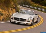 Ð¤Ð¾Ñ‚Ð¾Ð³Ñ€Ð°Ñ„Ð¸Ñ Ð°Ð²Ñ‚Ð¾Ð¼Ð¾Ð±Ð¸Ð»Ñ 2013 Mercedes-Benz SLS AMG GT Roadster â„–043 Ð“Ð°Ð»ÐµÑ€ÐµÑ Ñ„Ð¾Ñ‚Ð¾Ð³Ñ€Ð°Ñ„Ð¸Ð¹ и обоев рабочего Ñтола Ñ Ð¸Ð·Ð¾Ð±Ñ€Ð°Ð¶ÐµÐ½Ð¸ÐµÐ¼ ÑкÑтерьера, интерьера, конÑтрукции и дизайнерÑких риÑунков Ð°Ð²Ñ‚Ð¾Ð¼Ð¾Ð±Ð¸Ð»Ñ 2013 Mercedes-Benz SLS AMG GT Roadster.