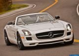 Ð¤Ð¾Ñ‚Ð¾Ð³Ñ€Ð°Ñ„Ð¸Ñ Ð°Ð²Ñ‚Ð¾Ð¼Ð¾Ð±Ð¸Ð»Ñ 2013 Mercedes-Benz SLS AMG GT Roadster â„–044 Ð“Ð°Ð»ÐµÑ€ÐµÑ Ñ„Ð¾Ñ‚Ð¾Ð³Ñ€Ð°Ñ„Ð¸Ð¹ и обоев рабочего Ñтола Ñ Ð¸Ð·Ð¾Ð±Ñ€Ð°Ð¶ÐµÐ½Ð¸ÐµÐ¼ ÑкÑтерьера, интерьера, конÑтрукции и дизайнерÑких риÑунков Ð°Ð²Ñ‚Ð¾Ð¼Ð¾Ð±Ð¸Ð»Ñ 2013 Mercedes-Benz SLS AMG GT Roadster.