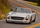 Ð¤Ð¾Ñ‚Ð¾Ð³Ñ€Ð°Ñ„Ð¸Ñ Ð°Ð²Ñ‚Ð¾Ð¼Ð¾Ð±Ð¸Ð»Ñ 2013 Mercedes-Benz SLS AMG GT Roadster â„–046 Ð“Ð°Ð»ÐµÑ€ÐµÑ Ñ„Ð¾Ñ‚Ð¾Ð³Ñ€Ð°Ñ„Ð¸Ð¹ и обоев рабочего Ñтола Ñ Ð¸Ð·Ð¾Ð±Ñ€Ð°Ð¶ÐµÐ½Ð¸ÐµÐ¼ ÑкÑтерьера, интерьера, конÑтрукции и дизайнерÑких риÑунков Ð°Ð²Ñ‚Ð¾Ð¼Ð¾Ð±Ð¸Ð»Ñ 2013 Mercedes-Benz SLS AMG GT Roadster.