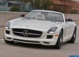 Ð¤Ð¾Ñ‚Ð¾Ð³Ñ€Ð°Ñ„Ð¸Ñ Ð°Ð²Ñ‚Ð¾Ð¼Ð¾Ð±Ð¸Ð»Ñ 2013 Mercedes-Benz SLS AMG GT Roadster â„–047 Ð“Ð°Ð»ÐµÑ€ÐµÑ Ñ„Ð¾Ñ‚Ð¾Ð³Ñ€Ð°Ñ„Ð¸Ð¹ и обоев рабочего Ñтола Ñ Ð¸Ð·Ð¾Ð±Ñ€Ð°Ð¶ÐµÐ½Ð¸ÐµÐ¼ ÑкÑтерьера, интерьера, конÑтрукции и дизайнерÑких риÑунков Ð°Ð²Ñ‚Ð¾Ð¼Ð¾Ð±Ð¸Ð»Ñ 2013 Mercedes-Benz SLS AMG GT Roadster.