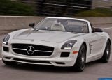Ð¤Ð¾Ñ‚Ð¾Ð³Ñ€Ð°Ñ„Ð¸Ñ Ð°Ð²Ñ‚Ð¾Ð¼Ð¾Ð±Ð¸Ð»Ñ 2013 Mercedes-Benz SLS AMG GT Roadster â„–048 Ð“Ð°Ð»ÐµÑ€ÐµÑ Ñ„Ð¾Ñ‚Ð¾Ð³Ñ€Ð°Ñ„Ð¸Ð¹ и обоев рабочего Ñтола Ñ Ð¸Ð·Ð¾Ð±Ñ€Ð°Ð¶ÐµÐ½Ð¸ÐµÐ¼ ÑкÑтерьера, интерьера, конÑтрукции и дизайнерÑких риÑунков Ð°Ð²Ñ‚Ð¾Ð¼Ð¾Ð±Ð¸Ð»Ñ 2013 Mercedes-Benz SLS AMG GT Roadster.
