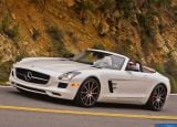 Ð¤Ð¾Ñ‚Ð¾Ð³Ñ€Ð°Ñ„Ð¸Ñ Ð°Ð²Ñ‚Ð¾Ð¼Ð¾Ð±Ð¸Ð»Ñ 2013 Mercedes-Benz SLS AMG GT Roadster â„–051 Ð“Ð°Ð»ÐµÑ€ÐµÑ Ñ„Ð¾Ñ‚Ð¾Ð³Ñ€Ð°Ñ„Ð¸Ð¹ и обоев рабочего Ñтола Ñ Ð¸Ð·Ð¾Ð±Ñ€Ð°Ð¶ÐµÐ½Ð¸ÐµÐ¼ ÑкÑтерьера, интерьера, конÑтрукции и дизайнерÑких риÑунков Ð°Ð²Ñ‚Ð¾Ð¼Ð¾Ð±Ð¸Ð»Ñ 2013 Mercedes-Benz SLS AMG GT Roadster.