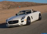 Ð¤Ð¾Ñ‚Ð¾Ð³Ñ€Ð°Ñ„Ð¸Ñ Ð°Ð²Ñ‚Ð¾Ð¼Ð¾Ð±Ð¸Ð»Ñ 2013 Mercedes-Benz SLS AMG GT Roadster â„–056 Ð“Ð°Ð»ÐµÑ€ÐµÑ Ñ„Ð¾Ñ‚Ð¾Ð³Ñ€Ð°Ñ„Ð¸Ð¹ и обоев рабочего Ñтола Ñ Ð¸Ð·Ð¾Ð±Ñ€Ð°Ð¶ÐµÐ½Ð¸ÐµÐ¼ ÑкÑтерьера, интерьера, конÑтрукции и дизайнерÑких риÑунков Ð°Ð²Ñ‚Ð¾Ð¼Ð¾Ð±Ð¸Ð»Ñ 2013 Mercedes-Benz SLS AMG GT Roadster.