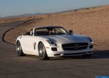 Ð¤Ð¾Ñ‚Ð¾Ð³Ñ€Ð°Ñ„Ð¸Ñ Ð°Ð²Ñ‚Ð¾Ð¼Ð¾Ð±Ð¸Ð»Ñ 2013 Mercedes-Benz SLS AMG GT Roadster â„–057 Ð“Ð°Ð»ÐµÑ€ÐµÑ Ñ„Ð¾Ñ‚Ð¾Ð³Ñ€Ð°Ñ„Ð¸Ð¹ и обоев рабочего Ñтола Ñ Ð¸Ð·Ð¾Ð±Ñ€Ð°Ð¶ÐµÐ½Ð¸ÐµÐ¼ ÑкÑтерьера, интерьера, конÑтрукции и дизайнерÑких риÑунков Ð°Ð²Ñ‚Ð¾Ð¼Ð¾Ð±Ð¸Ð»Ñ 2013 Mercedes-Benz SLS AMG GT Roadster.