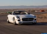 Ð¤Ð¾Ñ‚Ð¾Ð³Ñ€Ð°Ñ„Ð¸Ñ Ð°Ð²Ñ‚Ð¾Ð¼Ð¾Ð±Ð¸Ð»Ñ 2013 Mercedes-Benz SLS AMG GT Roadster â„–061 Ð“Ð°Ð»ÐµÑ€ÐµÑ Ñ„Ð¾Ñ‚Ð¾Ð³Ñ€Ð°Ñ„Ð¸Ð¹ и обоев рабочего Ñтола Ñ Ð¸Ð·Ð¾Ð±Ñ€Ð°Ð¶ÐµÐ½Ð¸ÐµÐ¼ ÑкÑтерьера, интерьера, конÑтрукции и дизайнерÑких риÑунков Ð°Ð²Ñ‚Ð¾Ð¼Ð¾Ð±Ð¸Ð»Ñ 2013 Mercedes-Benz SLS AMG GT Roadster.