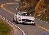 Ð¤Ð¾Ñ‚Ð¾Ð³Ñ€Ð°Ñ„Ð¸Ñ Ð°Ð²Ñ‚Ð¾Ð¼Ð¾Ð±Ð¸Ð»Ñ 2013 Mercedes-Benz SLS AMG GT Roadster â„–065 Ð“Ð°Ð»ÐµÑ€ÐµÑ Ñ„Ð¾Ñ‚Ð¾Ð³Ñ€Ð°Ñ„Ð¸Ð¹ и обоев рабочего Ñтола Ñ Ð¸Ð·Ð¾Ð±Ñ€Ð°Ð¶ÐµÐ½Ð¸ÐµÐ¼ ÑкÑтерьера, интерьера, конÑтрукции и дизайнерÑких риÑунков Ð°Ð²Ñ‚Ð¾Ð¼Ð¾Ð±Ð¸Ð»Ñ 2013 Mercedes-Benz SLS AMG GT Roadster.