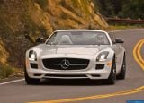 Ð¤Ð¾Ñ‚Ð¾Ð³Ñ€Ð°Ñ„Ð¸Ñ Ð°Ð²Ñ‚Ð¾Ð¼Ð¾Ð±Ð¸Ð»Ñ 2013 Mercedes-Benz SLS AMG GT Roadster â„–067 Ð“Ð°Ð»ÐµÑ€ÐµÑ Ñ„Ð¾Ñ‚Ð¾Ð³Ñ€Ð°Ñ„Ð¸Ð¹ и обоев рабочего Ñтола Ñ Ð¸Ð·Ð¾Ð±Ñ€Ð°Ð¶ÐµÐ½Ð¸ÐµÐ¼ ÑкÑтерьера, интерьера, конÑтрукции и дизайнерÑких риÑунков Ð°Ð²Ñ‚Ð¾Ð¼Ð¾Ð±Ð¸Ð»Ñ 2013 Mercedes-Benz SLS AMG GT Roadster.