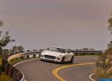 Ð¤Ð¾Ñ‚Ð¾Ð³Ñ€Ð°Ñ„Ð¸Ñ Ð°Ð²Ñ‚Ð¾Ð¼Ð¾Ð±Ð¸Ð»Ñ 2013 Mercedes-Benz SLS AMG GT Roadster â„–068 Ð“Ð°Ð»ÐµÑ€ÐµÑ Ñ„Ð¾Ñ‚Ð¾Ð³Ñ€Ð°Ñ„Ð¸Ð¹ и обоев рабочего Ñтола Ñ Ð¸Ð·Ð¾Ð±Ñ€Ð°Ð¶ÐµÐ½Ð¸ÐµÐ¼ ÑкÑтерьера, интерьера, конÑтрукции и дизайнерÑких риÑунков Ð°Ð²Ñ‚Ð¾Ð¼Ð¾Ð±Ð¸Ð»Ñ 2013 Mercedes-Benz SLS AMG GT Roadster.