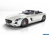 Ð¤Ð¾Ñ‚Ð¾Ð³Ñ€Ð°Ñ„Ð¸Ñ Ð°Ð²Ñ‚Ð¾Ð¼Ð¾Ð±Ð¸Ð»Ñ 2013 Mercedes-Benz SLS AMG GT Roadster â„–070 Ð“Ð°Ð»ÐµÑ€ÐµÑ Ñ„Ð¾Ñ‚Ð¾Ð³Ñ€Ð°Ñ„Ð¸Ð¹ и обоев рабочего Ñтола Ñ Ð¸Ð·Ð¾Ð±Ñ€Ð°Ð¶ÐµÐ½Ð¸ÐµÐ¼ ÑкÑтерьера, интерьера, конÑтрукции и дизайнерÑких риÑунков Ð°Ð²Ñ‚Ð¾Ð¼Ð¾Ð±Ð¸Ð»Ñ 2013 Mercedes-Benz SLS AMG GT Roadster.
