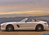 Ð¤Ð¾Ñ‚Ð¾Ð³Ñ€Ð°Ñ„Ð¸Ñ Ð°Ð²Ñ‚Ð¾Ð¼Ð¾Ð±Ð¸Ð»Ñ 2013 Mercedes-Benz SLS AMG GT Roadster â„–071 Ð“Ð°Ð»ÐµÑ€ÐµÑ Ñ„Ð¾Ñ‚Ð¾Ð³Ñ€Ð°Ñ„Ð¸Ð¹ и обоев рабочего Ñтола Ñ Ð¸Ð·Ð¾Ð±Ñ€Ð°Ð¶ÐµÐ½Ð¸ÐµÐ¼ ÑкÑтерьера, интерьера, конÑтрукции и дизайнерÑких риÑунков Ð°Ð²Ñ‚Ð¾Ð¼Ð¾Ð±Ð¸Ð»Ñ 2013 Mercedes-Benz SLS AMG GT Roadster.