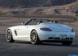 Ð¤Ð¾Ñ‚Ð¾Ð³Ñ€Ð°Ñ„Ð¸Ñ Ð°Ð²Ñ‚Ð¾Ð¼Ð¾Ð±Ð¸Ð»Ñ 2013 Mercedes-Benz SLS AMG GT Roadster â„–080 Ð“Ð°Ð»ÐµÑ€ÐµÑ Ñ„Ð¾Ñ‚Ð¾Ð³Ñ€Ð°Ñ„Ð¸Ð¹ и обоев рабочего Ñтола Ñ Ð¸Ð·Ð¾Ð±Ñ€Ð°Ð¶ÐµÐ½Ð¸ÐµÐ¼ ÑкÑтерьера, интерьера, конÑтрукции и дизайнерÑких риÑунков Ð°Ð²Ñ‚Ð¾Ð¼Ð¾Ð±Ð¸Ð»Ñ 2013 Mercedes-Benz SLS AMG GT Roadster.