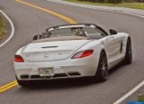 Ð¤Ð¾Ñ‚Ð¾Ð³Ñ€Ð°Ñ„Ð¸Ñ Ð°Ð²Ñ‚Ð¾Ð¼Ð¾Ð±Ð¸Ð»Ñ 2013 Mercedes-Benz SLS AMG GT Roadster â„–087 Ð“Ð°Ð»ÐµÑ€ÐµÑ Ñ„Ð¾Ñ‚Ð¾Ð³Ñ€Ð°Ñ„Ð¸Ð¹ и обоев рабочего Ñтола Ñ Ð¸Ð·Ð¾Ð±Ñ€Ð°Ð¶ÐµÐ½Ð¸ÐµÐ¼ ÑкÑтерьера, интерьера, конÑтрукции и дизайнерÑких риÑунков Ð°Ð²Ñ‚Ð¾Ð¼Ð¾Ð±Ð¸Ð»Ñ 2013 Mercedes-Benz SLS AMG GT Roadster.
