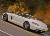 Ð¤Ð¾Ñ‚Ð¾Ð³Ñ€Ð°Ñ„Ð¸Ñ Ð°Ð²Ñ‚Ð¾Ð¼Ð¾Ð±Ð¸Ð»Ñ 2013 Mercedes-Benz SLS AMG GT Roadster â„–089 Ð“Ð°Ð»ÐµÑ€ÐµÑ Ñ„Ð¾Ñ‚Ð¾Ð³Ñ€Ð°Ñ„Ð¸Ð¹ и обоев рабочего Ñтола Ñ Ð¸Ð·Ð¾Ð±Ñ€Ð°Ð¶ÐµÐ½Ð¸ÐµÐ¼ ÑкÑтерьера, интерьера, конÑтрукции и дизайнерÑких риÑунков Ð°Ð²Ñ‚Ð¾Ð¼Ð¾Ð±Ð¸Ð»Ñ 2013 Mercedes-Benz SLS AMG GT Roadster.